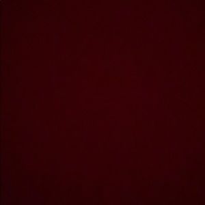 Meet your Posher, Parker